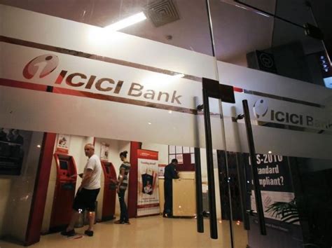 Tech Mahindra Launches NFC.
